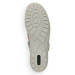 Load image into Gallery viewer, Remonte R7627-40 Mary-Jane Shoes
