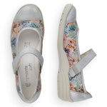 Load image into Gallery viewer, Remonte R7627-40 Mary-Jane Shoes
