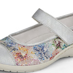 Load image into Gallery viewer, Remonte R7627-40 Mary-Jane Shoes
