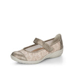 Load image into Gallery viewer, Remonte R7627-93 Mary-Jane Shoes
