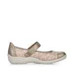Load image into Gallery viewer, Remonte R7627-93 Mary-Jane Shoes
