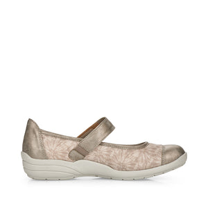 Remonte R7627-93 Mary-Jane Shoes