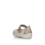 Load image into Gallery viewer, Remonte R7627-93 Mary-Jane Shoes
