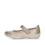 Load image into Gallery viewer, Remonte R7627-93 Mary-Jane Shoes
