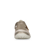 Load image into Gallery viewer, Remonte R7627-93 Mary-Jane Shoes

