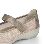 Load image into Gallery viewer, Remonte R7627-93 Mary-Jane Shoes
