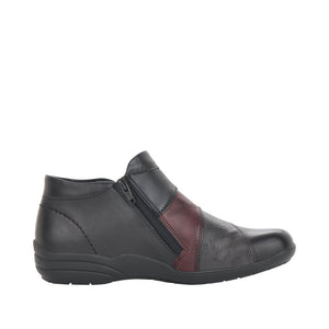 Remonte R7674-02 Ankle Boots