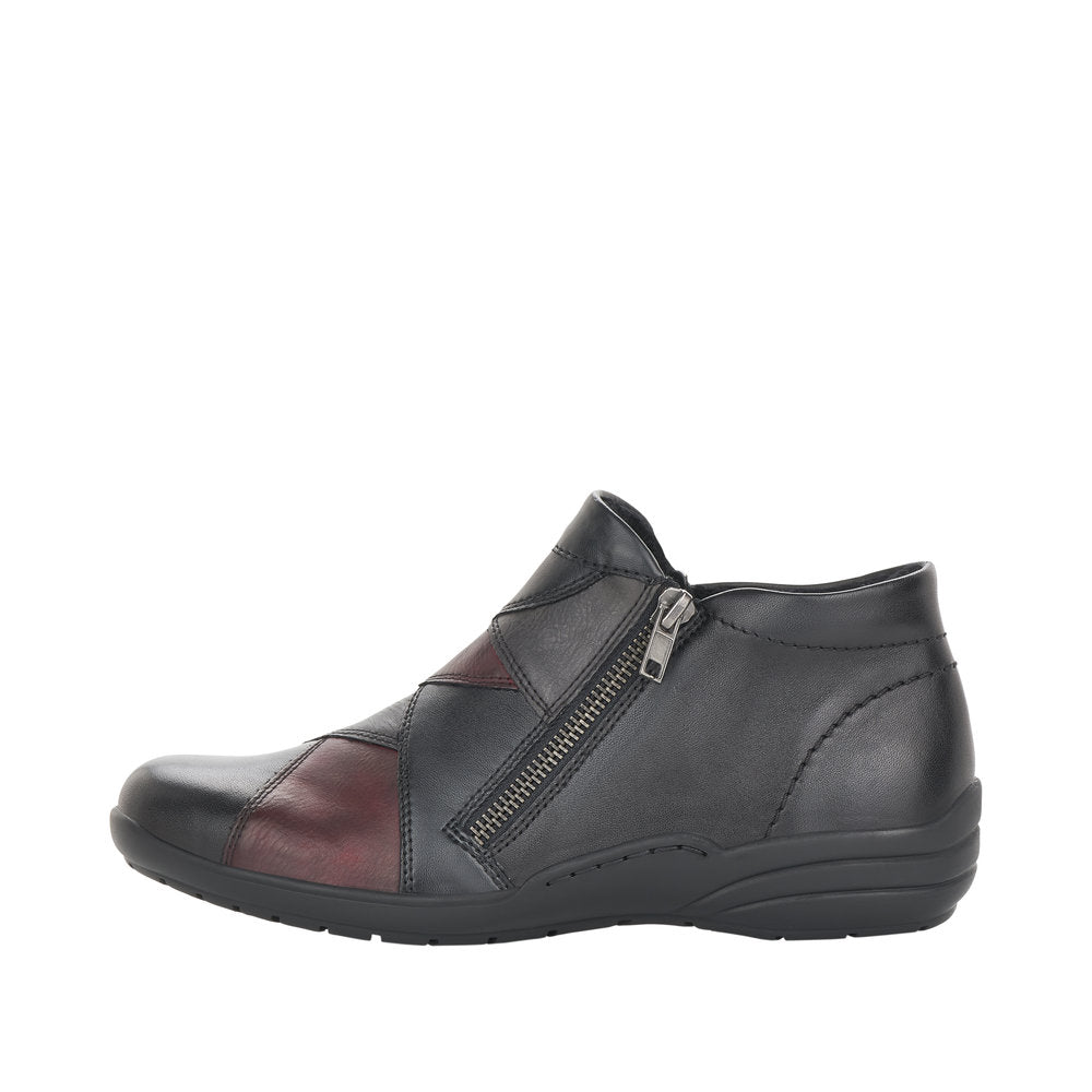 Remonte R7674-02 Ankle Boots