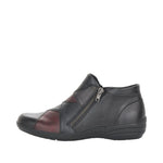 Load image into Gallery viewer, Remonte R7674-02 Ankle Boots
