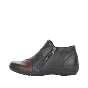 Remonte R7674-02 Ankle Boots