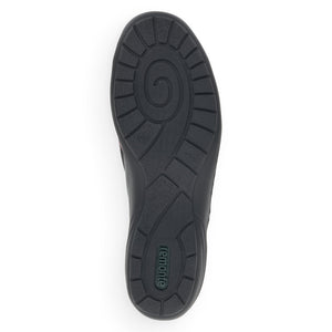 Remonte R7674-02 Ankle Boots