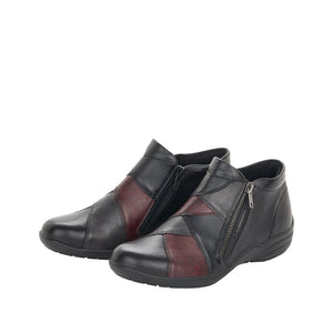 Remonte R7674-02 Ankle Boots