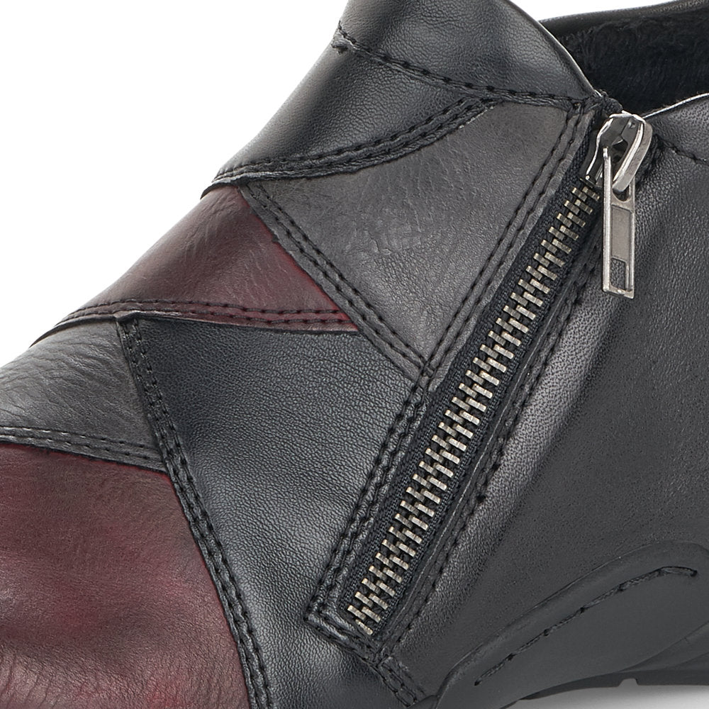 Remonte R7674-02 Ankle Boots