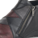 Load image into Gallery viewer, Remonte R7674-02 Ankle Boots
