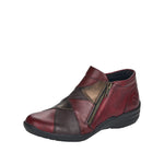Load image into Gallery viewer, Remonte R7674-36 Ankle Boots
