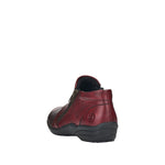 Load image into Gallery viewer, Remonte R7674-36 Ankle Boots
