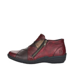 Load image into Gallery viewer, Remonte R7674-36 Ankle Boots
