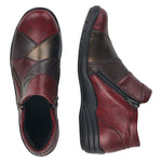 Load image into Gallery viewer, Remonte R7674-36 Ankle Boots
