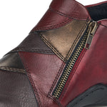 Load image into Gallery viewer, Remonte R7674-36 Ankle Boots
