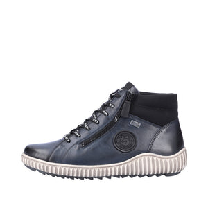 remonte ankle boots