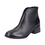 Load image into Gallery viewer, Remonte R8870-00 Dress Boot
