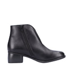 Load image into Gallery viewer, Remonte R8870-00 Dress Boot

