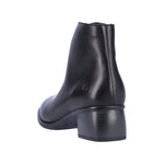 Load image into Gallery viewer, Remonte R8870-00 Dress Boot
