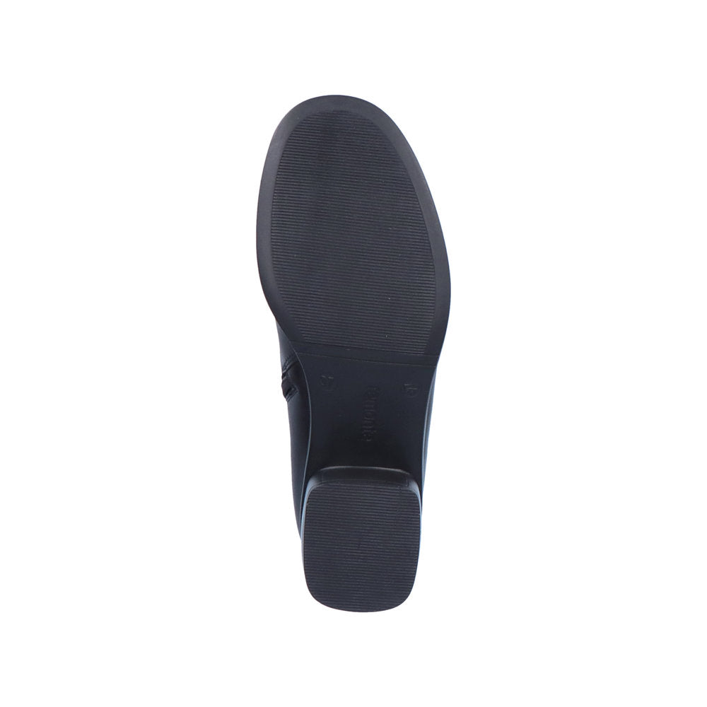 Remonte R8870-00 Dress Boot
