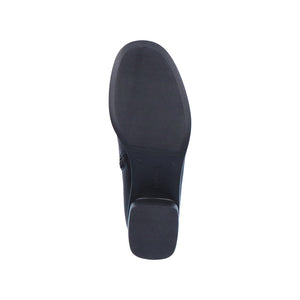 Remonte R8870-00 Dress Boot