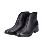 Load image into Gallery viewer, Remonte R8870-00 Dress Boot
