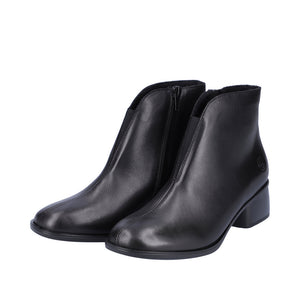 Remonte R8870-00 Dress Boot
