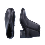 Load image into Gallery viewer, Remonte R8870-00 Dress Boot
