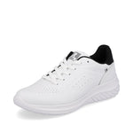 Load image into Gallery viewer, Rieker Revolution U0501-80 Sneakers
