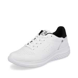 Rieker Revolution U0501-80 Sneakers