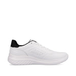 Load image into Gallery viewer, Rieker Revolution U0501-80 Sneakers
