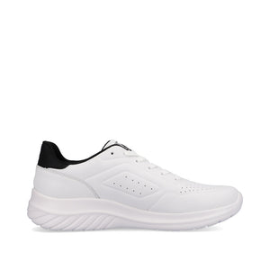 Rieker Revolution U0501-80 Sneakers