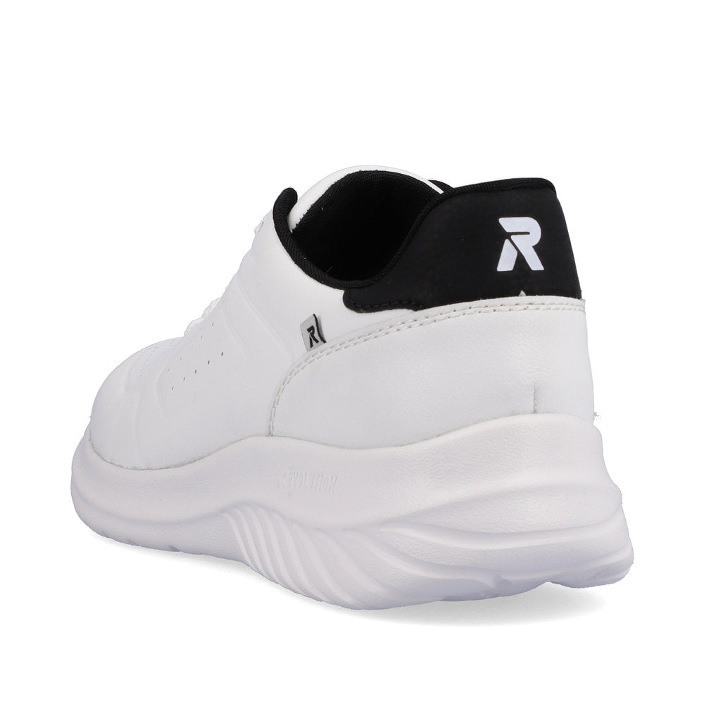 Rieker Revolution U0501-80 Sneakers