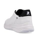 Load image into Gallery viewer, Rieker Revolution U0501-80 Sneakers
