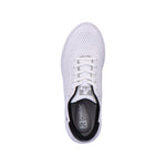 Load image into Gallery viewer, Rieker Revolution U0501-80 Sneakers
