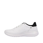 Load image into Gallery viewer, Rieker Revolution U0501-80 Sneakers
