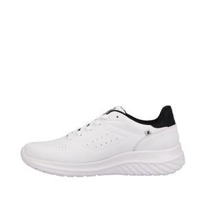 Rieker Revolution U0501-80 Sneakers