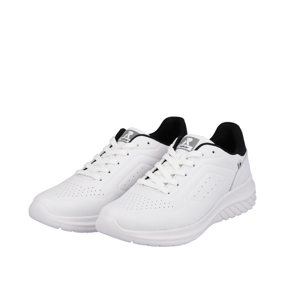 Rieker Revolution U0501-80 Sneakers