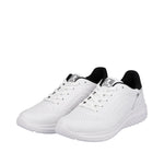 Load image into Gallery viewer, Rieker Revolution U0501-80 Sneakers

