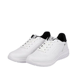 Rieker Revolution U0501-80 Sneakers
