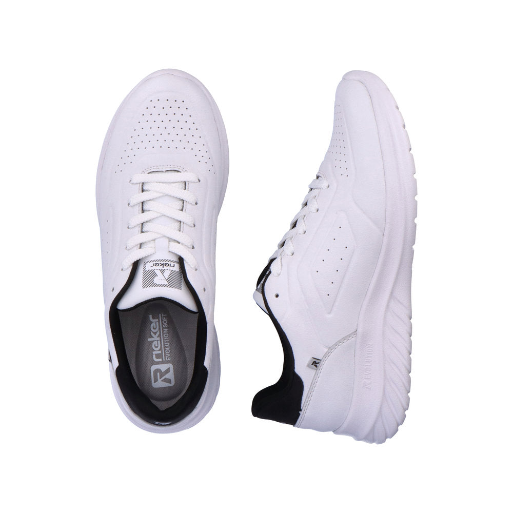 Rieker Revolution U0501-80 Sneakers