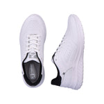Load image into Gallery viewer, Rieker Revolution U0501-80 Sneakers
