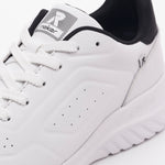 Load image into Gallery viewer, Rieker Revolution U0501-80 Sneakers
