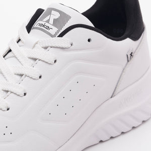 Rieker Revolution U0501-80 Sneakers