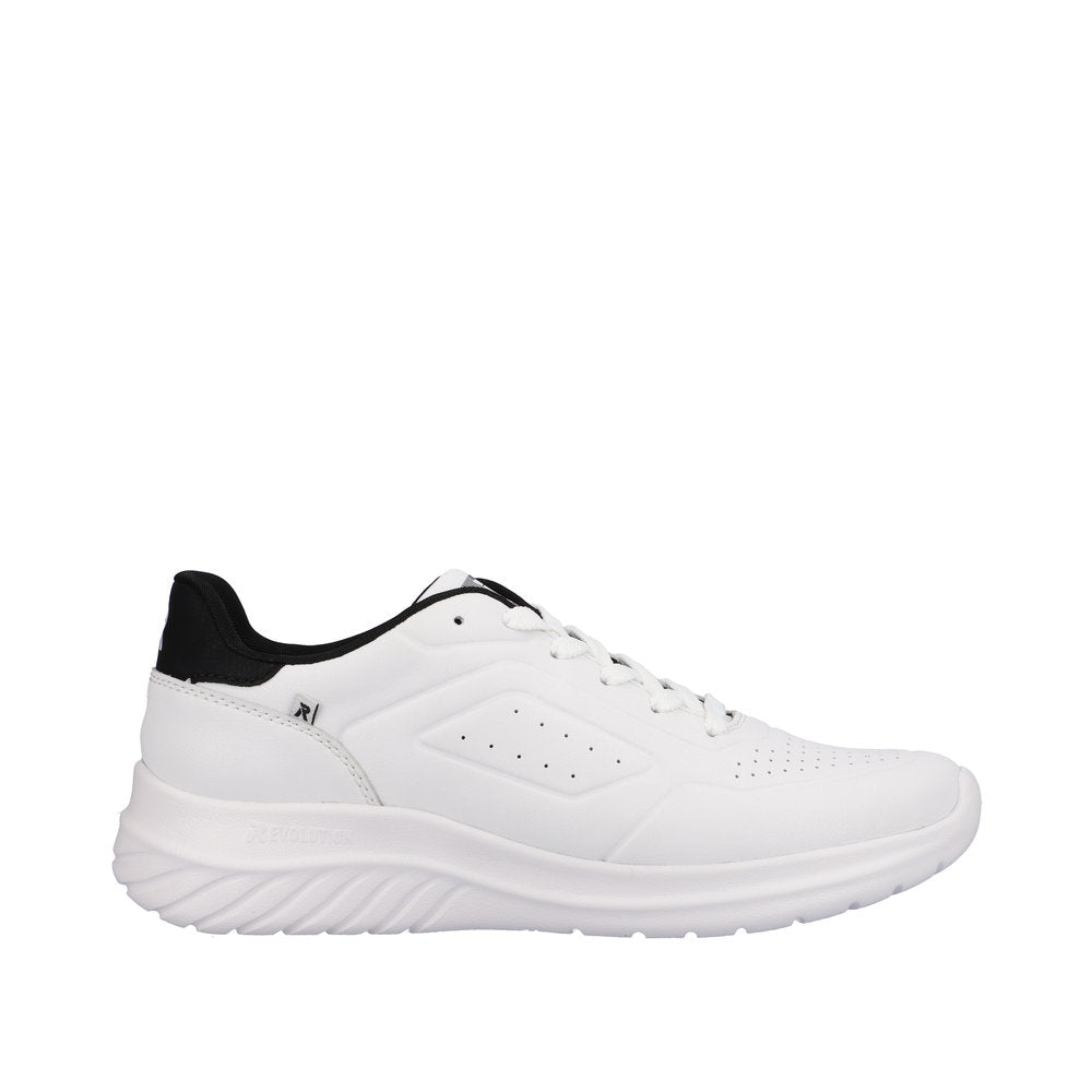 Rieker Revolution U0501-80 Sneakers