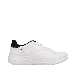 Rieker Revolution U0501-80 Sneakers